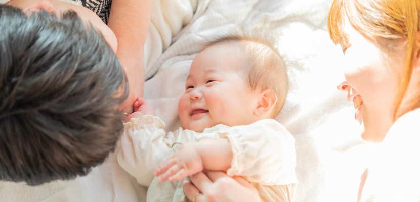 雛人形　五月人形