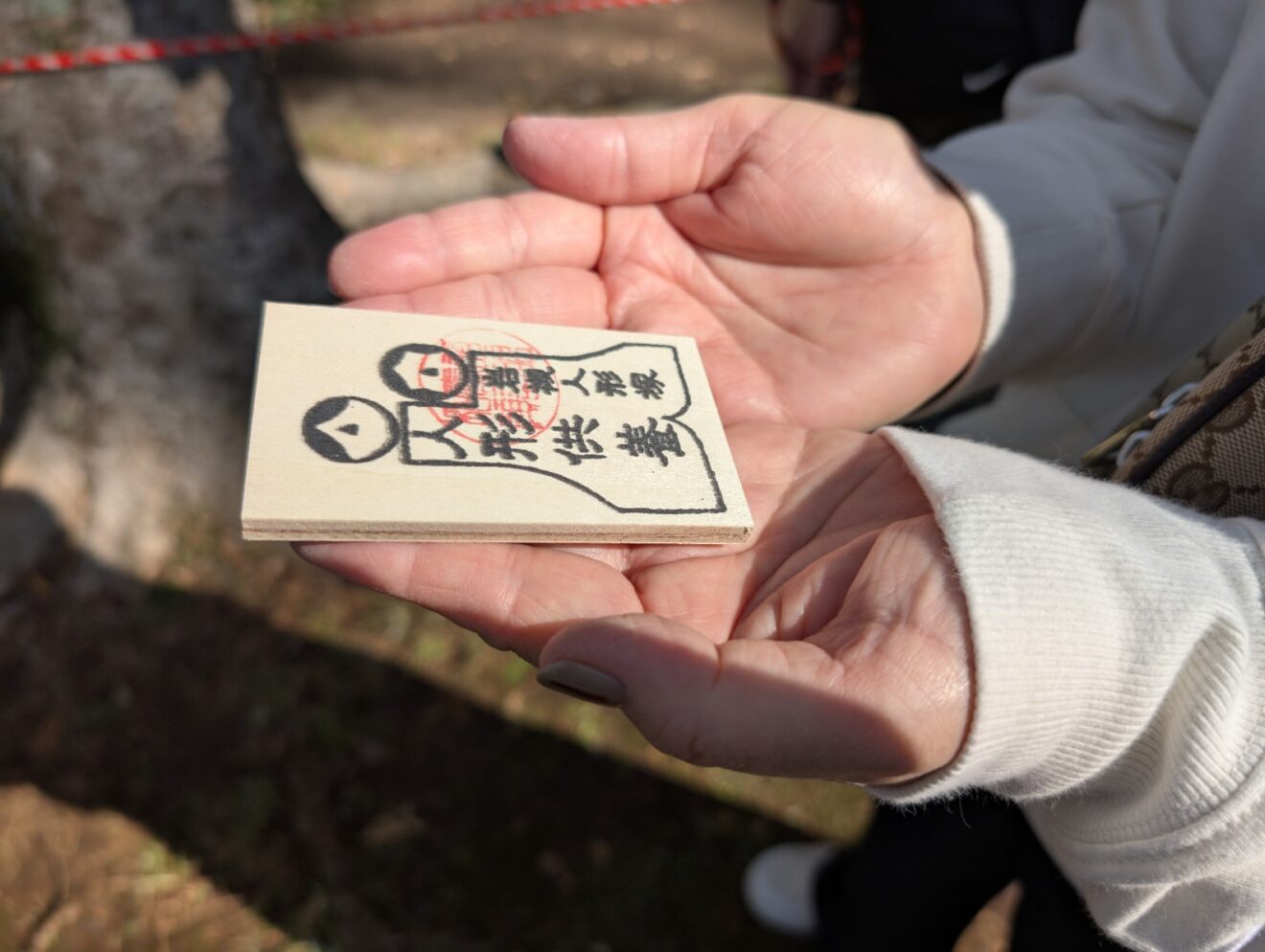 人形供養　雛人形　五月人形　人形供養受付