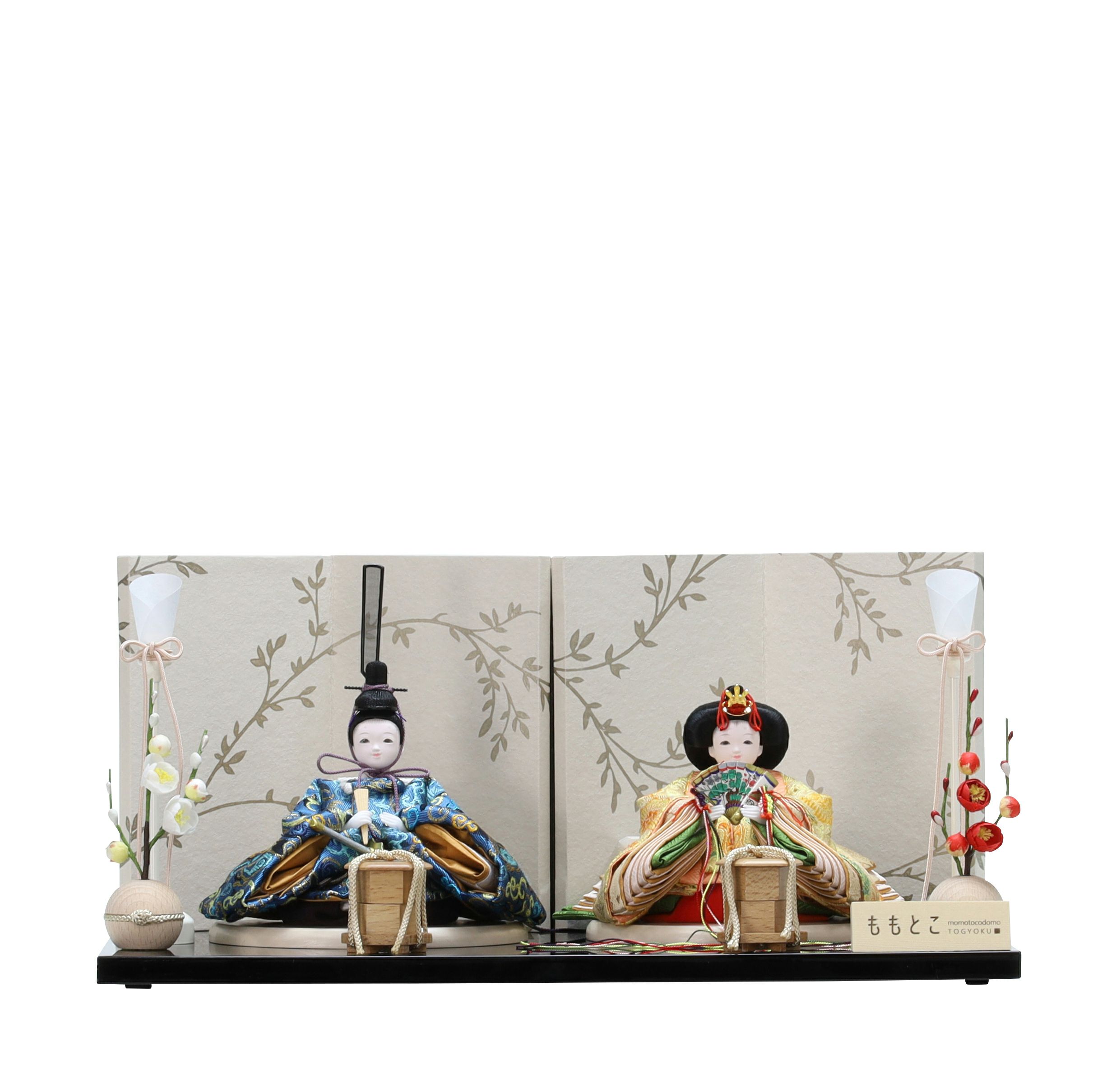 東玉オンラインショップ】ひなまつりまでのお届けまだ間に合います