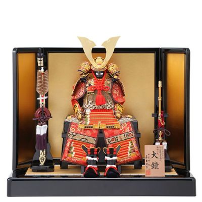 60cm～ | 人形の東玉