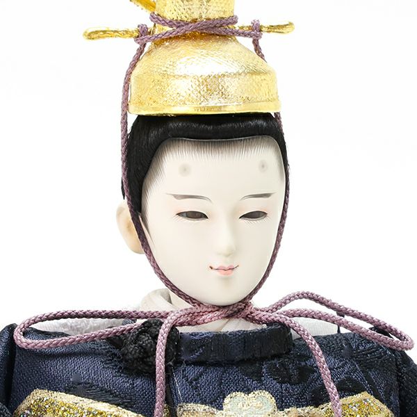 親王飾り　彩 親王飾り ~彩春 iroha～ | 商品一覧 | ベビー用品なら赤ちゃんデパート水谷