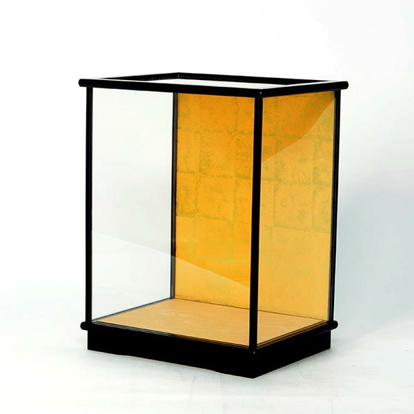 ひな人形　 ガラスケース必要な方　要相談！ ひな人形 ガラスケース必要な方 要相談！